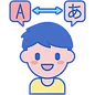 languages