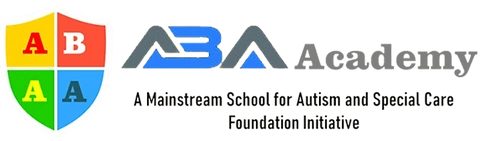 ABA Logo