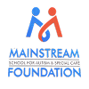 mainsstrem logo