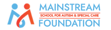 mainsstrem logo